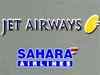 Jet-Sahara payment tussle: Jet deposits installment money