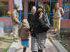 EC announces repoll in Srinagar