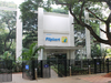 Armed with Rs 9,000 crore, Flipkart eyeing new businesses to take on Alibaba and Amazon