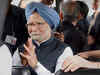 No adverse remarks in report against former PM Manmohan Singh: PAC chief KV Thomas