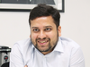 Target for our core is to get to free cash-flow positive: Flipkart CEO Binny Bansal