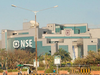 NSE ex-staffer reveals how some brokers got 'preferential access' to servers