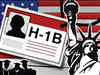 Indians in demand despite H-1B noise, say US universities