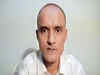 Kulbhushan Jadhav case: Centre hints at Islamabad-Rawalpindi rift