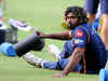 Mumbai Indians look to deny Hyderabad hat-trick of wins