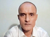 US experts question Pakistan's decision to execute Kulbhushan Jadhav