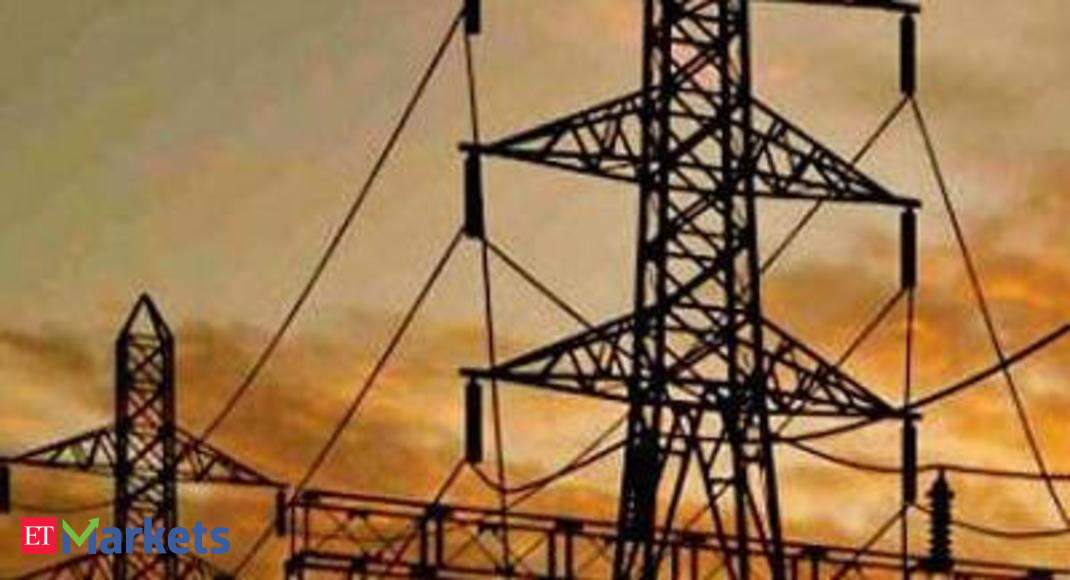 Tata Power Sc Order To Hit Adani And Tata Power Hard