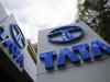 Global demand for JLR cars powers Tata Motors rebound