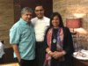 When Bengaluru got a taste of Michelin-star style chef Atul Kochhar's Peruvian flavours