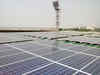 Levelised solar power tariff drops to all time low of Rs 3.15/unit