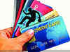 Cibil’s survey shows credit card payment by Indians high
