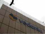 Vedanta completes Cairn India merger; here’s what's in store for shareholders