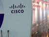 Cisco launches 5th global cyber range lab in Gurugram
