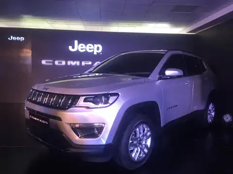 Safety features