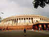 Parliament condemns BJP activist's bounty offer for Mamata Banerjee's head
