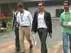 ED acts against Vadra's aide, conducts raids at 3 locations