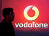 Vodafone offers 4GB data free with SuperNet upgrade