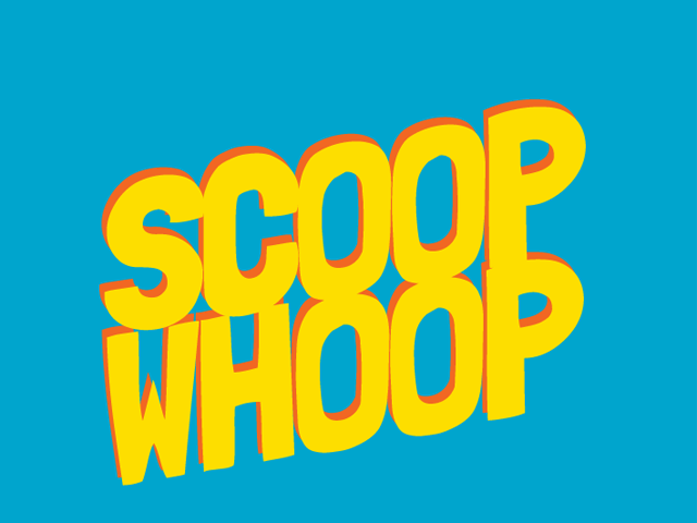 ScoopWhoop, Co founder, Suparn Pandey