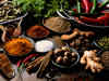 Restaurants in Bengaluru 'Make in India' their special spices