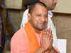 20 IAS officers transferred in Yogi Adityanath government's 1st reshuffle