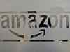 Amazon partners with Bowling Master for its India foray