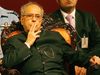 Opposition approaches President Pranab Mukherjee, alleges voices of dissent being muzzled