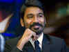 Paternity case: Can't agree to DNA test, says Dhanush