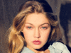 Model Gigi Hadid will be on her maiden trip to India to launch her collection