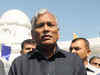 Will Delhi Assembly collapse without Prasanna Kumar Suryadevara: HC to Speaker