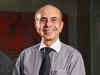 No need to publicly comment on pay hike issues: Adi Godrej