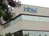 Infosys Q4 earnings: Muted growth expected