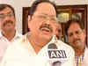 DMK leader Durai Murugan seeks Tamil Nadu CM's resignation, meets governor