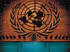 India has not signed or ratified over 200 UN pacts: Government