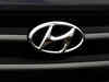Hyundai Motor India makes key management changes