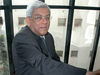 Four-fifth of graduate engineers unemployable: HDFC chief Deepak Parekh