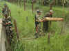 PM Narendra Modi assures Assam CM Sonowal of sealing Indo-Bangladesh border on war footing