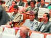 New Constitution amendment bill likely to be passed swiftly: Nepal law minister