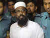 Bangladesh executes HuJI chief, two associates