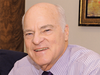 KKR to be opportunistic in debt and aggressive in private equity, says Henry Kravis