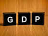 Expert panel suggests reducing central and state government debt to 60% of GDP by FY23