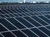 Solar tariffs fall to record low at NTPC auction