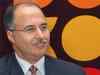 Tata Power to implement plans to cut costs: Anil Sardana