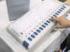 Come, prove EVMs can be tampered with: EC challenges sceptics