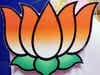 Rajouri Garden: BJP leading, AAP trailing in third position