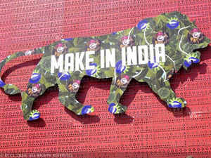 make-in-india-bccl