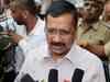 Arvind Kejriwal questions Election Commission's 'open challenge' to hack EVMs