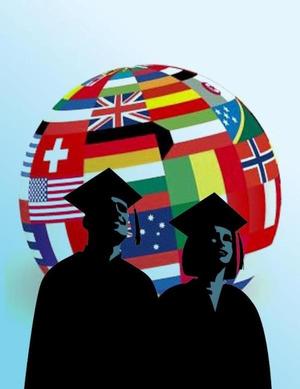 विदेश में पढ़ाई: जल्दी करें प्लान, राह होगी आसान | ET Hindi