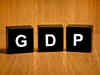 India's GDP growth may slip to 6.7 per cent in March quarter: Nomura