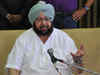 5 Canada ministers pro-Khalistan: Amarinder Singh
