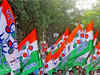 Trinamool retains South assembly seat by defeating BJP